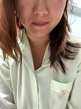 Xixi_mm from StripChat