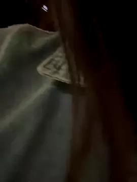 Xixi_mm from StripChat