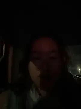 xixi_mm from StripChat is Freechat