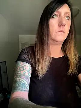 xloritax from StripChat is Freechat