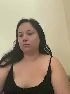 xocrybaby from StripChat is Freechat