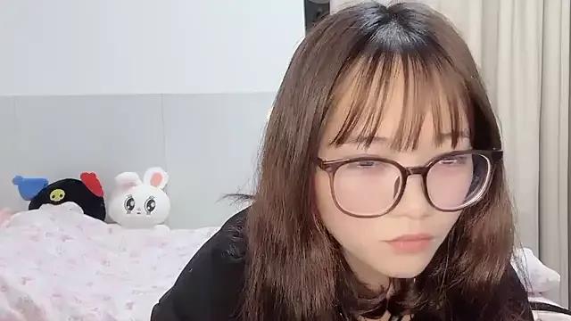 Xoxo-258 from StripChat
