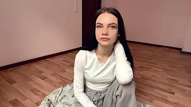 Checkout girls naked models with similar nickname. Cute sexy Free Models.