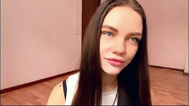 xoxo_Rachel from StripChat is Freechat