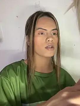 Checkout girls naked models with similar nickname. Cute sexy Free Models.