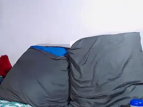 XSpicyQueenX from StripChat is Freechat