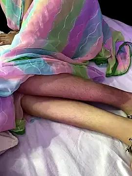 xstar_cpl from StripChat is Freechat