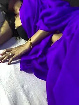 xstar_cpl from StripChat is Freechat