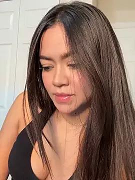 Checkout girls naked models with similar nickname. Cute sexy Free Models.