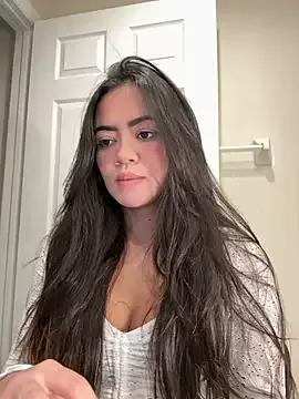 Checkout girls naked models with similar nickname. Cute sexy Free Models.