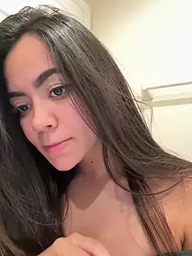 Checkout girls naked models with similar nickname. Cute sexy Free Models.