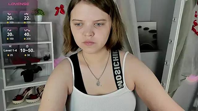 Checkout girls naked models with similar nickname. Cute sexy Free Models.