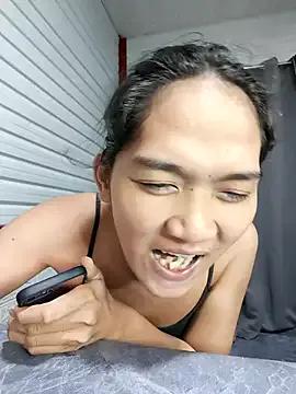 xwildflowerx from StripChat is Freechat