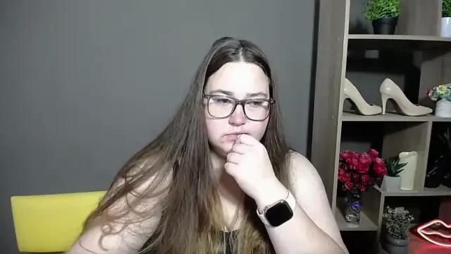 Checkout girls naked models with similar nickname. Cute sexy Free Models.