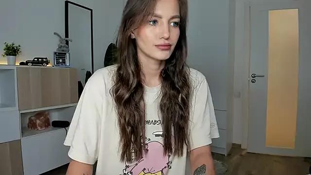 xx_leila from StripChat
