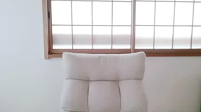 xxArisaxx from StripChat