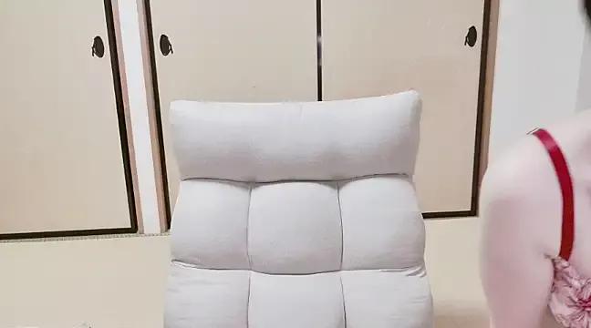 xxArisaxx from StripChat
