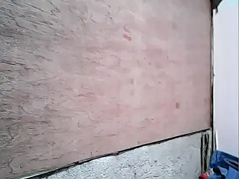 xxCathyxx on StripChat 