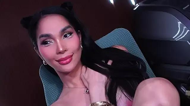 xxforyoureyesonlyxx from StripChat is Freechat
