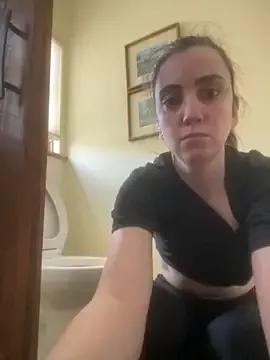 XXlolaXX from StripChat