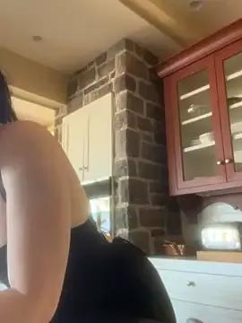 XXlolaXX from StripChat