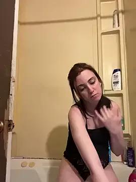XXlolaXX from StripChat