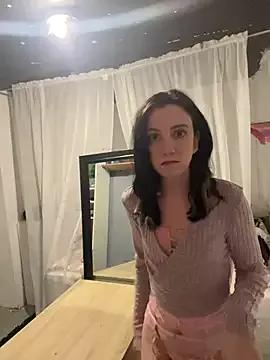 Checkout girls naked models with similar nickname. Cute sexy Free Models.