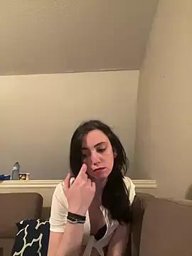 XXlolaXX from StripChat