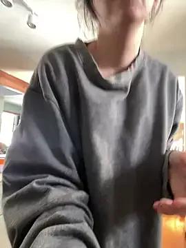 XXlolaXX from StripChat