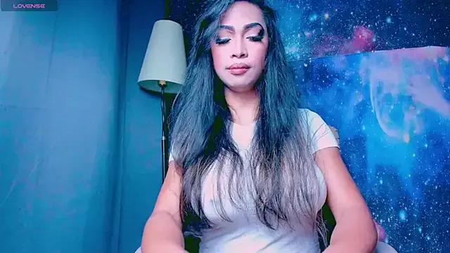 XXsexylongcockXX from StripChat
