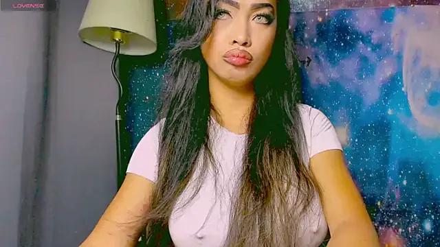 XXsexylongcockXX from StripChat