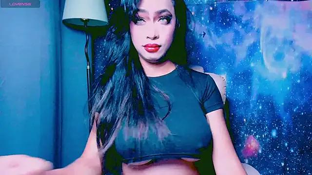 XXsexylongcockXX from StripChat