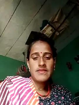 Xxx_suhana from StripChat is Freechat