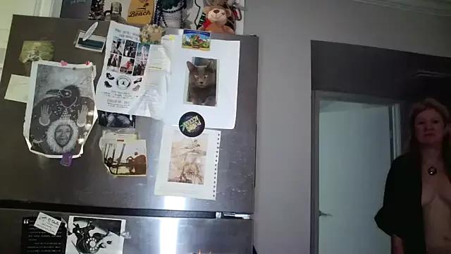 xxxangel43 from StripChat