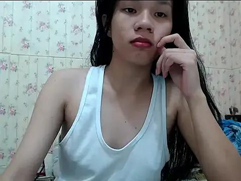 xxxcutiebabe16 from StripChat is Freechat