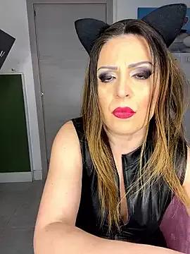 XXXextremStile from StripChat