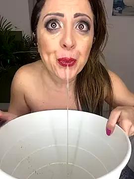XXXextremStile from StripChat