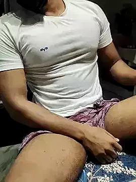 xxxhugedick0001 from StripChat is Freechat