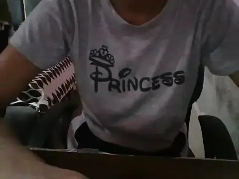 XXXSexy_Pretty from StripChat is Freechat