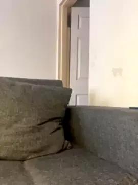 XXXtiny1 from StripChat