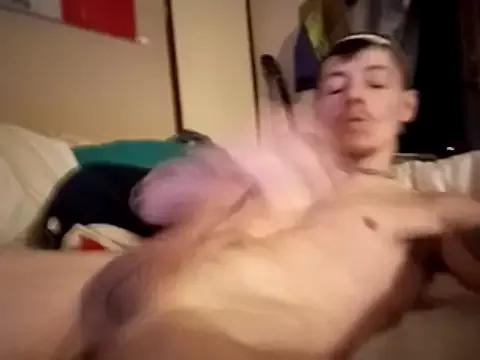 xXxXxCatDaddyxXxXx from StripChat