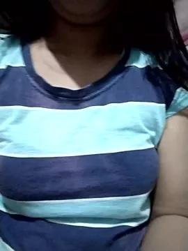 xxyourfantasyxx from StripChat