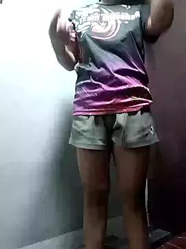 xxyourfantasyxx from StripChat