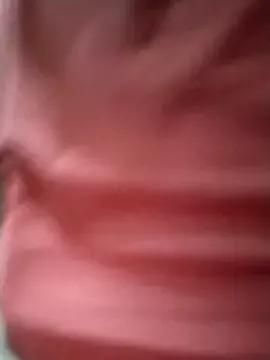 xxyourfantasyxx from StripChat