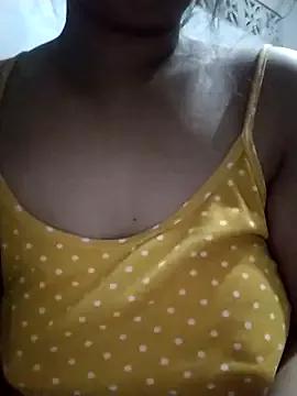 xxyourfantasyxx from StripChat