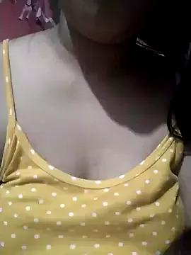 xxyourfantasyxx from StripChat