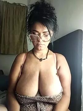 Admire bignipples webcam shows. Dirty Free Cams.