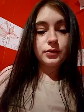 Yammy_Yumi from StripChat