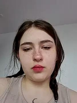 Yammy_Yumi from StripChat