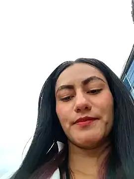 Masturbate to brunette cams. Cute slutty Free Models.